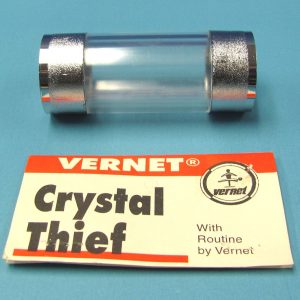 Crystal Thief (Vernet)