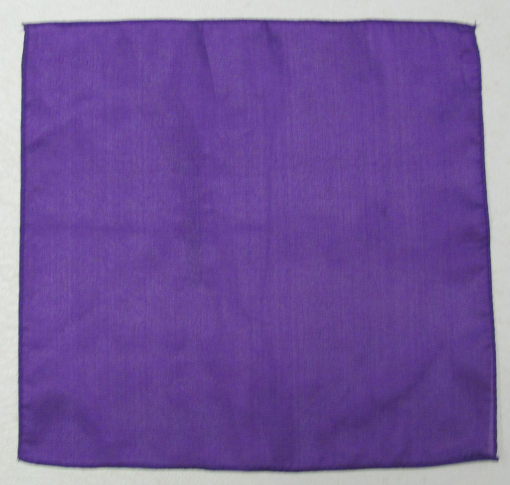 silk-9-inch-purple-winkler-s-magic-warehouse