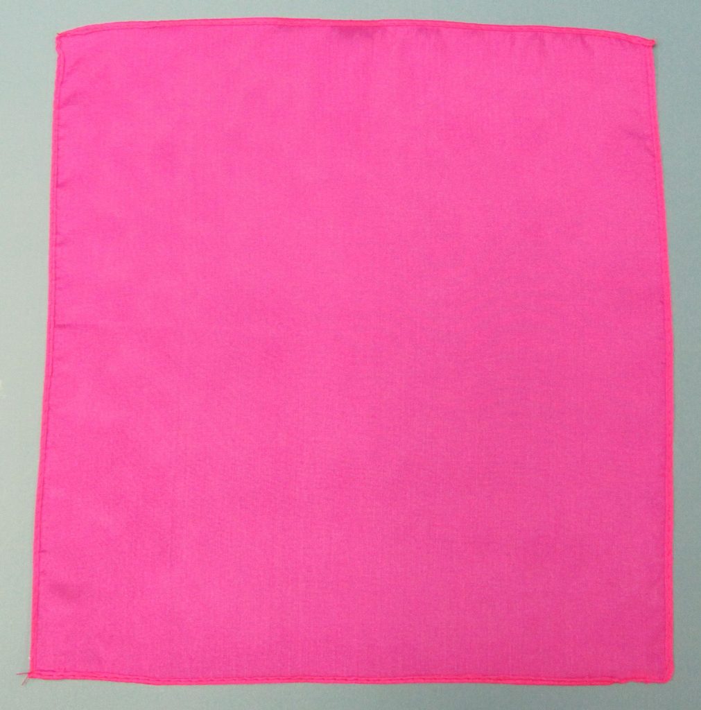 silk-24-inch-pink-winkler-s-magic-warehouse