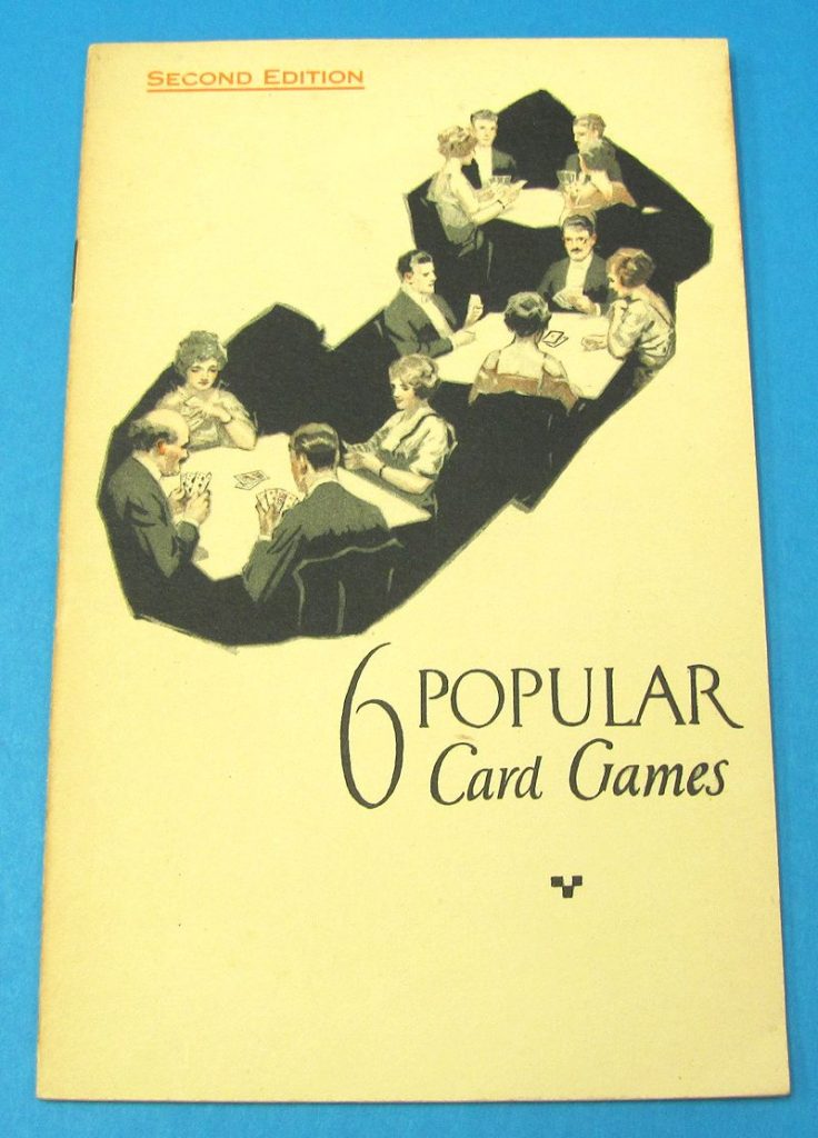 6-popular-card-games-2nd-edition-winkler-s-magic-warehouse