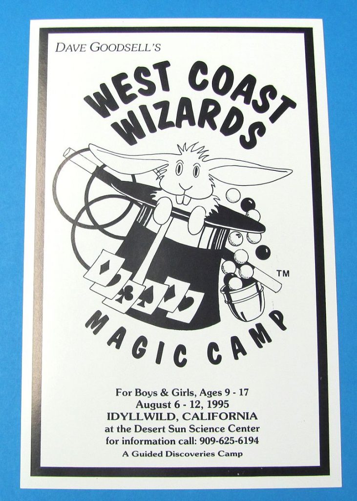 Magic wizard of the coast outlets