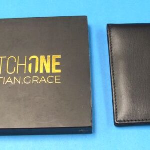 switch one by christian grace