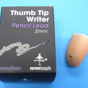 vernet thumb tip type pencil marker (2 mm)